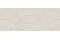 G278 DIAMOND TAILOR BONE 59.6x150 декор (плитка настінна)
