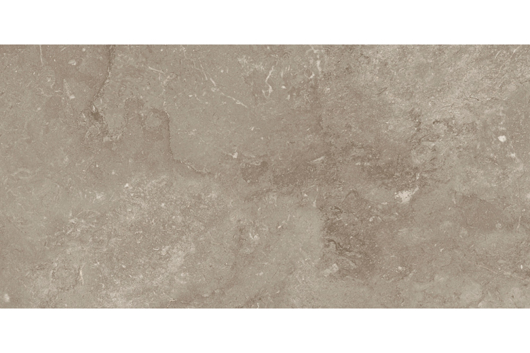 R.012 BUXI SIENA 30x60 (плитка для підлоги і стін) image 1