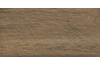 CARRIZO WOOD KLINKIER STRUKTURA MAT 30х60 (плитка для підлоги і стін) зображення 4