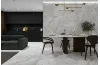 ALABASTRINO BIANCO GRANDE MATT L 60х120 (плитка для підлоги і стін) image 7
