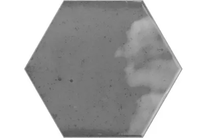 HOPE HEX OCRE 15х17.3 (плитка настінна)