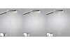 Душова система Raindance Select E 360 1Jet з термостатом ShowerTablet White/Chrome (27288400) зображення 6