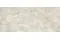 AURA IVORY NATURAL 120x280 (плитка настінна)