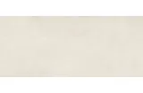 MOOV UP WHITE NAT R9 RT 120х278 (KIA1) (плитка для підлоги і стін)