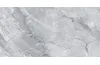 JADORE 120х60 сірий полірований 12060 212 072/L (плитка для підлоги і стін) зображення 1