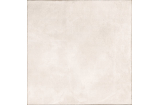 SET CONCRETE WHITE 9090 90x90 (плитка для підлоги і стін) (CSASCWHI90)