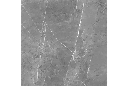 MARBLE MOOD сірий 60х60 matt MD2580 (плитка для підлоги і стін)