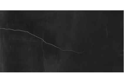 JN.HEART BLACK 60x120 (плитка для підлоги і стін)