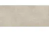 MOOV UP CLAY NAT R9 RT 120х278 (KIA3) (плитка для підлоги і стін) image 1