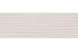 G271 DOVER MODERN LINE CALIZA 33.3x100 декор (плитка настінна)