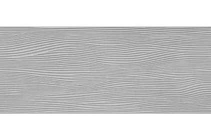 TRUE COLOR WAVE FOSSIL MATT RT 50х120 (плитка настінна) fTDX