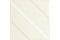 URBAN COLOURS PERLA INSERTO STRUKTURA B 19.8х19.8 декор (плитка настінна)