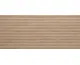 MINNESOTA 6652 NATURAL OAK RELIEVE RIBBON 64x147,5 декор (плитка настінна)