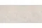 SOLLER 3304 GRIS 64x147,5 (плитка для підлоги і стін)