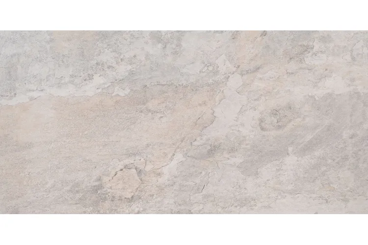 SG.NORDIC SLATE PEARL 60x120 (плитка для підлоги і стін) зображення 1