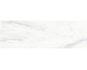 M4NU MARBLEPLAY WHITE RET 30x90 (плитка настінна)