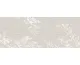 G279 DECO TRECCIA BLANCO 59,6x150 декор (плитка настінна)