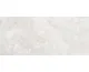 ONICE PEARL LAP RT 120х278 (ISA2) (плитка для підлоги і стін)