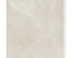 PIETRA ANTICA CREMA 120x120 (плитка для підлоги і стін)