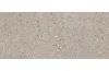 DOLMIX GREY NAT R9 RT 120х278 (FFA1) (плитка для підлоги і стін) image 1