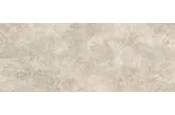 G276 ELEGANT BEIGE 59.6x150 (плитка настінна)