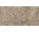 RUSH BROWN 59.7х119.7 (плитка для підлоги і стін)