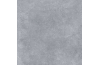 HARDBLUE GRAPHITE 100x100 (плитка для підлоги і стін) image 1