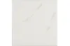 ETHERNAL WHITE 15x15 (плитка настінна) image 1