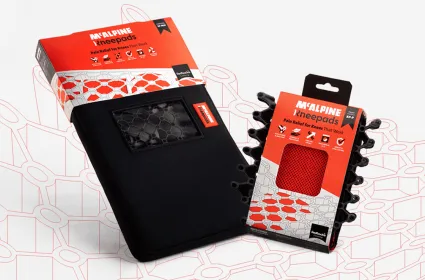 ЗАХИСНЕ СПОРЯДЖЕННЯ