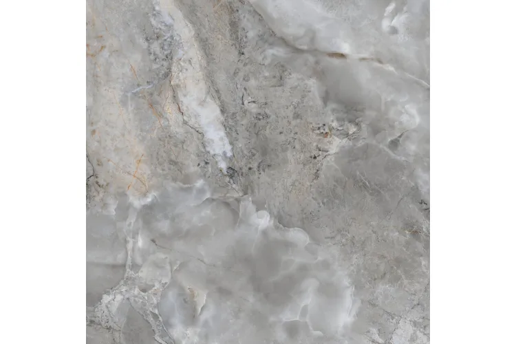 AURA SKY PULIDO 80x80 (плитка для підлоги і стін) зображення 1