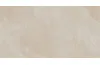 TERRANOVA CREMA 60x120 (плитка для підлоги і стін) зображення 1