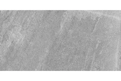 QUARTZ GREY 59,1x119,1 (плитка для підлоги і стін)