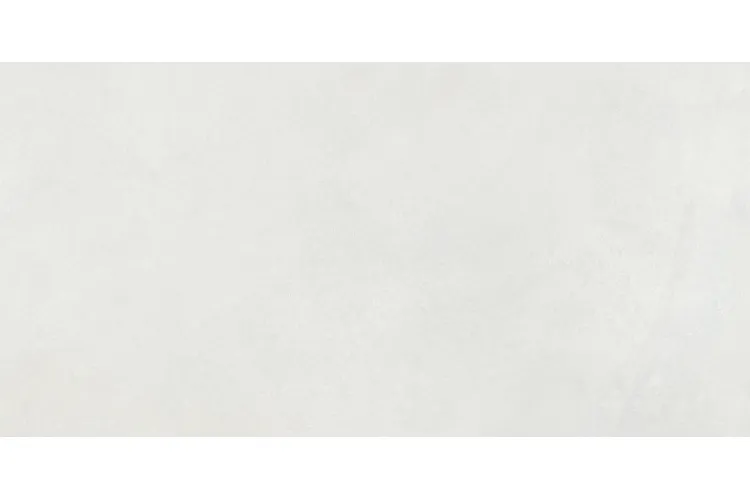 GV.LAB. CONCEPT PEARL 60x120 (універсальна) image 1