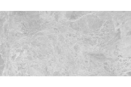 VERSILIA FIORITO IVORY FLUTE 3D RET 60х120 (JNB3) (плитка настінна)