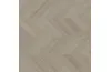 G234 LINKFLOOR CHEVRON BEIGE 30,5x71,84x0,73 (вінілова підлога) зображення 1