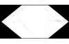 CALACATTA KAYAK 17x33 (шестигранник) (плитка для підлоги і стін) image 3