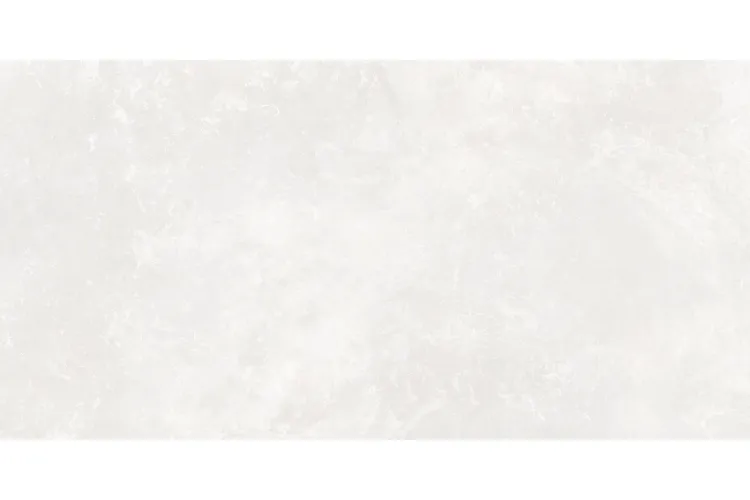 DAZZLE ZURICH BIANCO GRANDE LAP L 60х120 (плитка для підлоги і стін) image 1