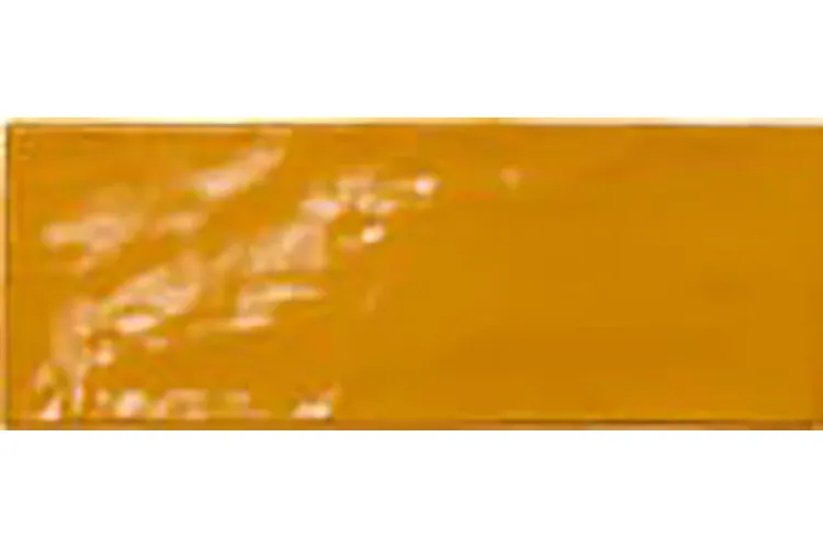 VENICE OCHRE 7,5x20 (плитка настінна) зображення 1