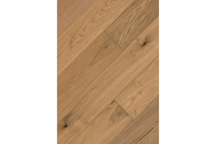 BRITAIN'S FINEST BJ0910 190.0х19.0х14 (паркетна дошка) зображення 2