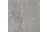 VIPER GREY 59.7х59.7 (плитка для підлоги і стін)