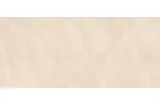 G2501 LIMESTONE MARFIL NATURE 120x270 (стіна)
