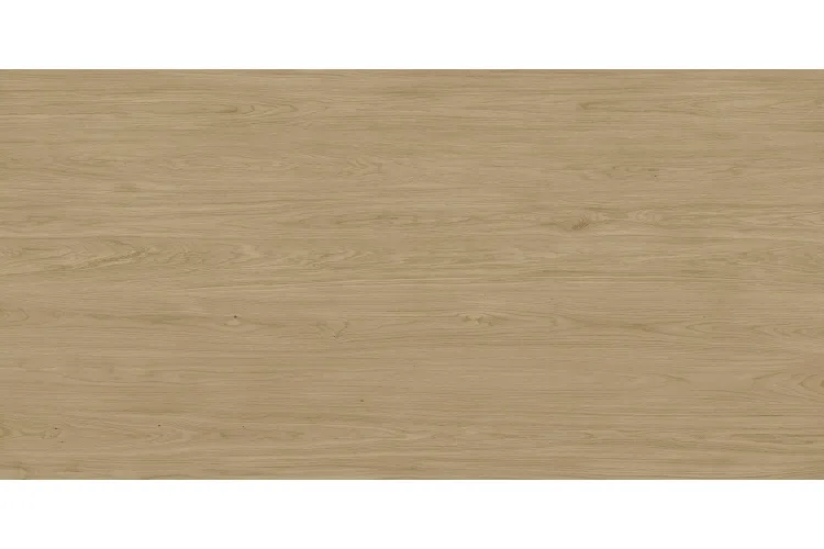 G1051 NEDA NATURE 6 MM 160x320 (плитка настінна) зображення 1