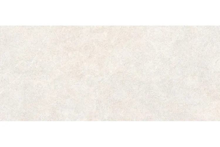 SOLLER 3304 BLANCO 64x147,5 (плитка для підлоги і стін) зображення 1