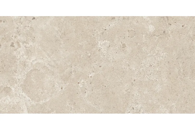 FRAGMENTA SOFT SAND 60х120 (плитка для підлоги і стін) image 1