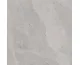 SILEA GRIS DIGITAL SOFT 90x90 (плитка для підлоги і стін)