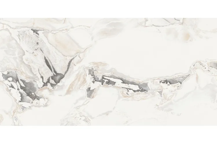 INTERNO4 CALACATTA SAN BABILA LAPPATO RET 60х120 (EB3D) (плитка для підлоги і стін) зображення 1