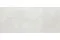 CRETA 3307 WHITE RELIEVE LINE 64x147,5 декор (плитка настінна)