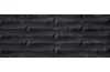 G278 DECO NERO VELLUTO 59.6x150) декор (плитка настінна) image 5