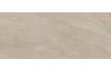 HALLEY TAUPE 120x280 (плитка настінна)