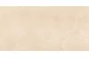 SILTSTONE CREMA GRANDE MATT&CARVING 60х120 (плитка для підлоги і стін) зображення 3